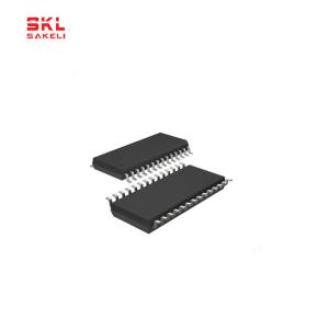Best MSP430F1232IPWR MCU High-Performance 16-Bit Microcontroller With Low-Power Consumption wholesale