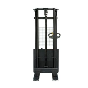 Sinolift CDD12M CDD15M Walkie Electric Stacker