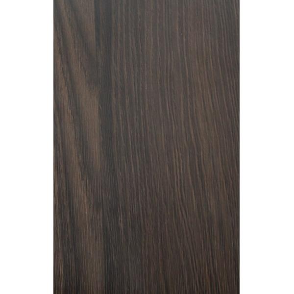 Fireproof concrete interior PVC Wall Panel Click Lock 100% Waterproof