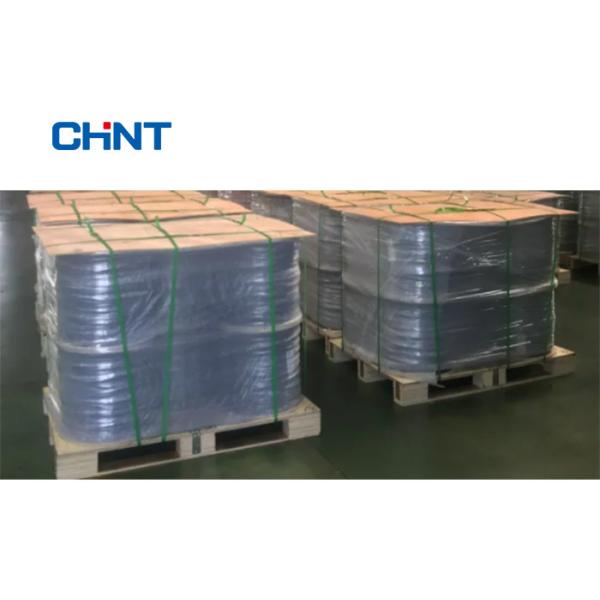 Tinned Annealed Copper Solar PV Cable