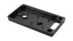 Paint Elements Of Mechanical Engineering , Anodized Precision Electrical