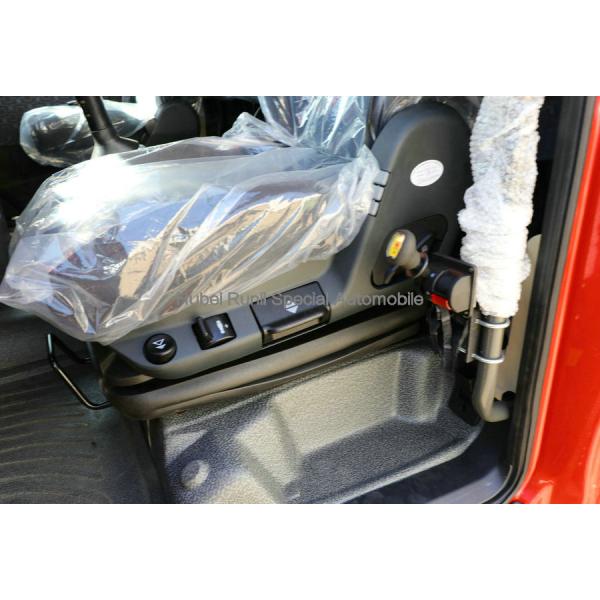 6X4 Sinotruk HOWO TX-F 380HP Dumper Truck 30 Tons 40 Tons 50Tons 60 Ton Loading Capacity Good Price For Sales