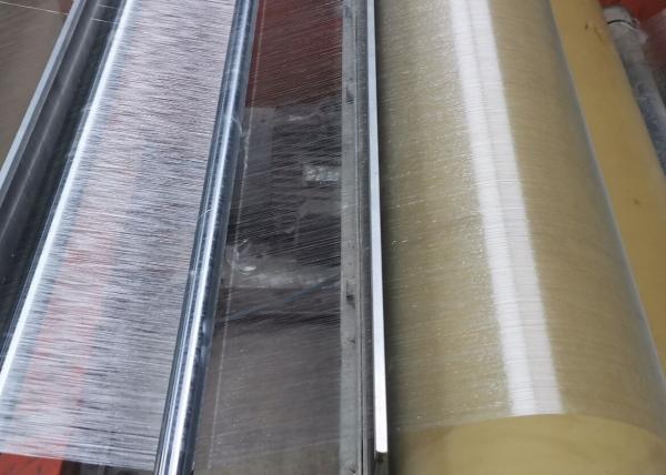 Cheap High Temperature Weaving Texturize  E Glass Fabric for sale