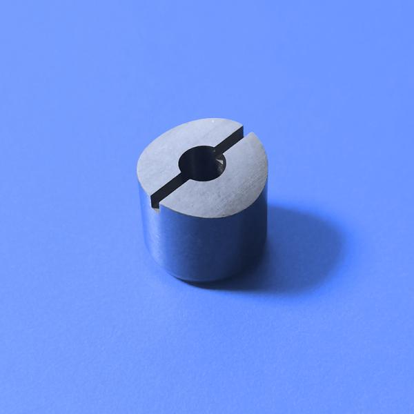 Cheap High Polished Fuel Oil Hose Tools Engine Core Plug Tungsten Carbide Cylinder for sale