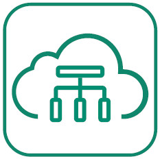 Bidirectional Bandwidth Network Packet Broker With Per Flow / Per Port / Per VLAN