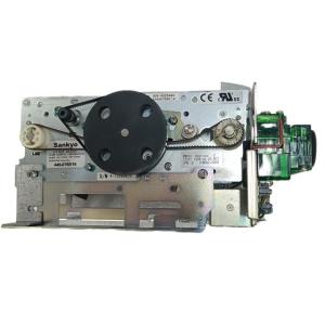 Best ATM Parts NCR 66XX ICT3Q8-3A2347 Card Reader Skimmers Device  0090025444 009-0025444 445-076515 wholesale