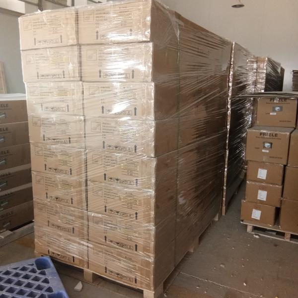 Solid Surface Counter Top Basin Smooth Non Porous Seamless Joint