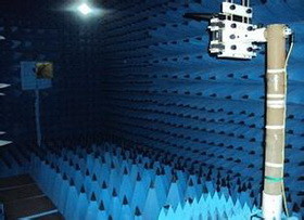 Shenzhen Deertom Technology Co.,Ltd