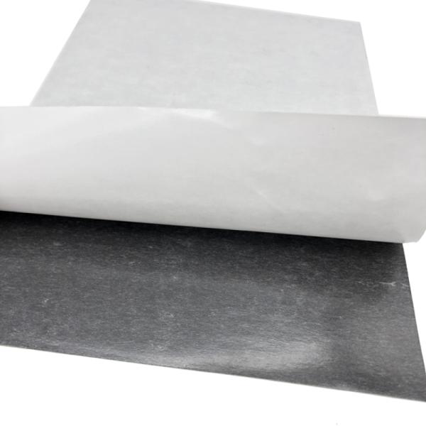 30m Flexible Anisotropic Rubber Magnet Material For Printing