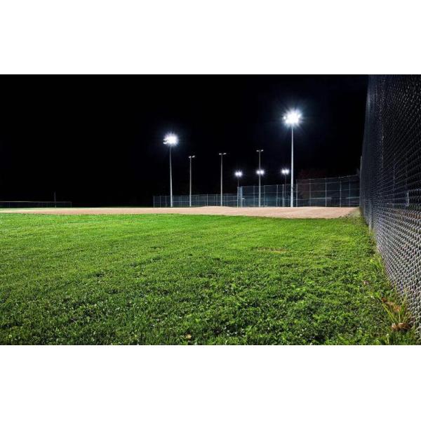 5700K IP67 Super Bright Led Lights