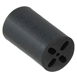 Best ELM 3-525 wholesale