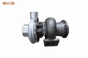 Best ACT Excavator Turbocharger OEM 248-5246 2485246 For E330C Water - Cooled Diesel Engine wholesale