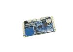RK PX30 Computer Quad Core Android Board Android 8.1/ Ubuntu 20.04/Debian 10
