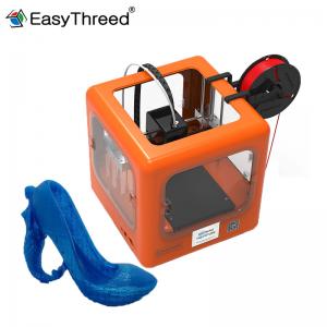 Best Easythreed Cheapest Price Mini Printer 3D Digital Printer for Sale wholesale