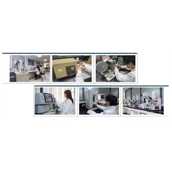 Switching Voltage Regulators PMIC Power Management ICs Ti TPS54160DGQ