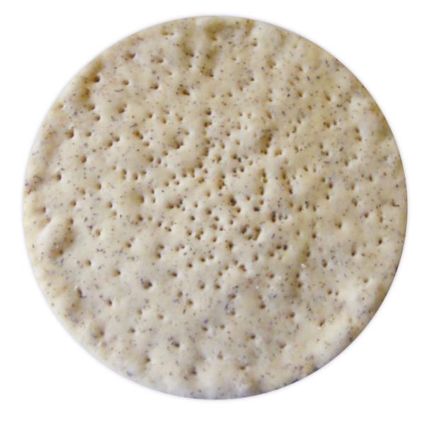 G1200 CE Automatic Italian Pizza Production Line Baked With Tunnel Oven