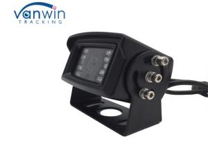 China Sony CCD 1/3 700 TV Line Truck / Bus Security Camera CCTV Outside Car for Reversing or Surveillance on sale