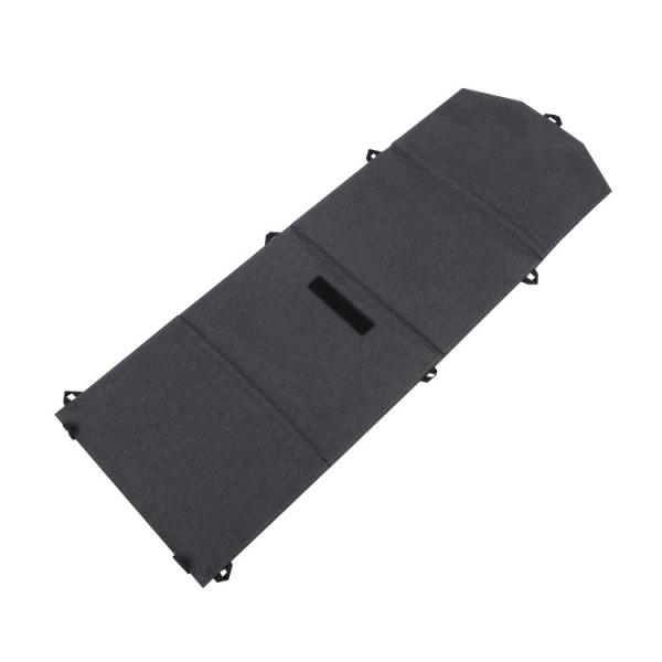 Cheap 12V Foldable Solar Panel Battery Charger Portable For Mobile Phone Tablet MP3 for sale