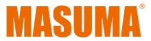 China Masuma Seiko Auto Parts Co., Ltd. logo