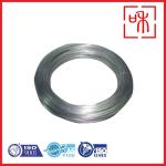 Gr2 Titanium Angle for High-Performance Applications