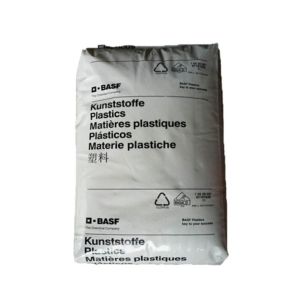 Best Baby Bottle PPSU Material Flame Retardant BASF PPSU Chemical Resistance wholesale