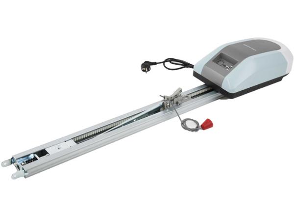 Cheap Smart Garage Door Opener , Replacement Garage Door Opener for installation new garage door for sale