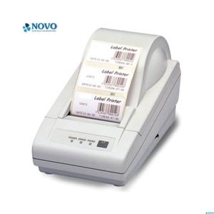 China Lightweight Industrial Thermal Label Printer Store 00-999 Memories Small on sale