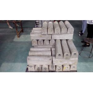 Best Mg High Potential Anode wholesale