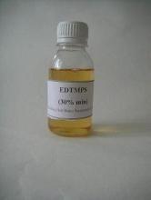 China Ethylene Diamine Tetra(Methylene Phosphonic Acid)Sodium, EDTMPS on sale
