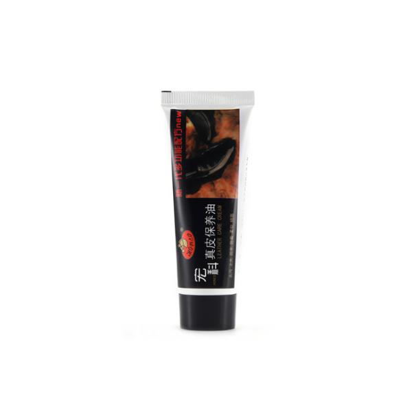 70 G Black Shoes Cream Leather Care Shoe Shiny Cleaning Women Boots Factory Supply