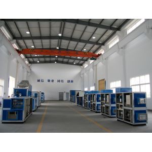Hangzhou Peritech Dehumidifying Equipment Co., Ltd