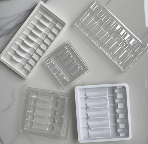 Cheap medicine packaging box custom printed packaging box  blue box pharmaceutical packaging  medicine storage box  medicine box manufacturers  pharmaceutical packaging design  retail packaging boxes custom for sale