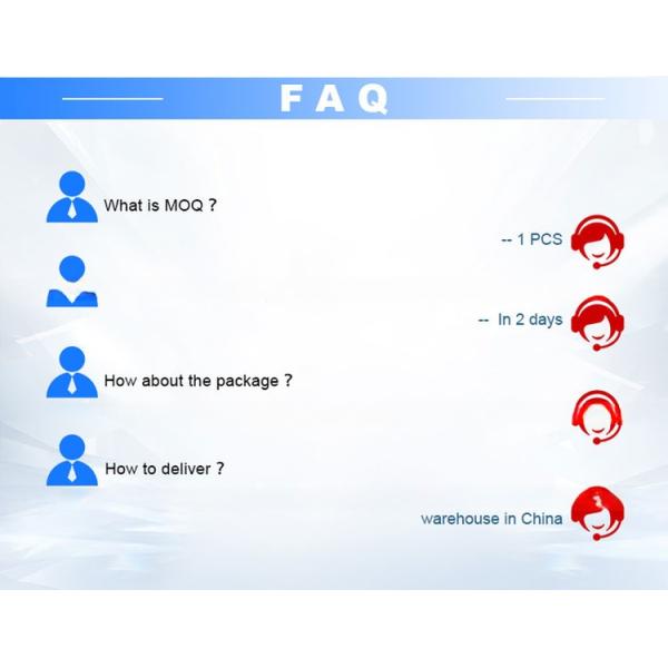 17700-30260 Air Filter Housing Box For Toyota Hiace Diesel 2.5 D-4D 4WD 2006-2016