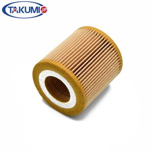 China OEM Standard Ford Ranger Oil Filter Oe Number 1720612 on sale