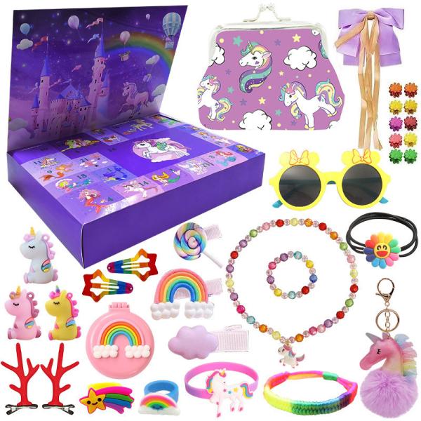 1 Blindbox Product for Your Business Needs