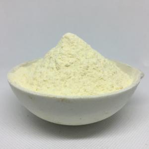 Best ProGrow Total Amino Acid 80% – Premium Plant-Based Organic Fertilizer for Sustainable Agriculture &amp; Horticulture wholesale