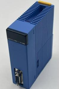 Best F3LC11-1NS1 YOKOGAWA Personal Computer Link Module higher-level computer RS-232-C Port wholesale