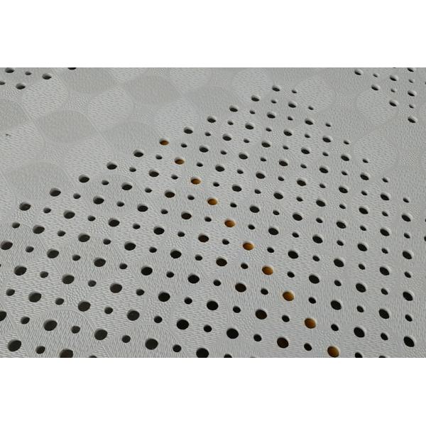 Easy Operation 2 Workers Board Perforating Machine Factory