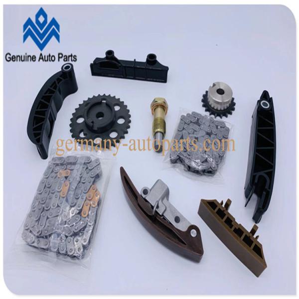 03H109467 03H109507 03H109509A 03H109513B Timing Chain Kit For Audi Q7 Touareg CC 3.6 V6
