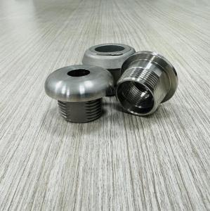 Best Stainless Steel Precision Casting Parts, Alloy Steel Casting Parts Dewaxing Foundry wholesale