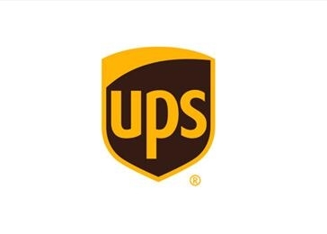 Mobile Ultrasound Scanner Phased Array Probe Wireless Portable Ultrasound Scanner Frequency of 2.2-3.6mhz & 7.5/10mhz 6