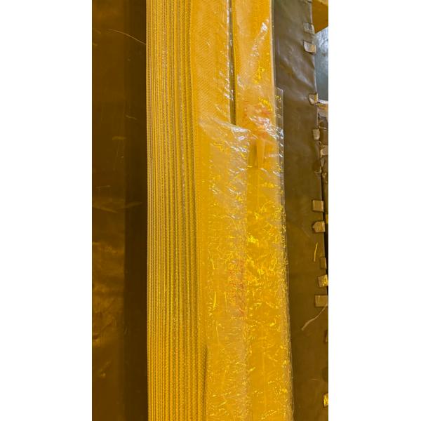 UV CIPP Liner DN100 Pull-in Installation for Fast and No Dig Repair Lateral