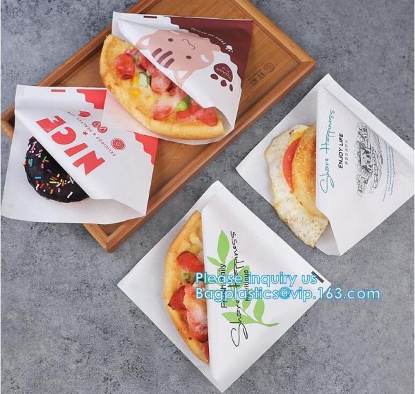 Easy Tearing Remove Masking Tape Seal Drinks And Bags,Easy TAPE OPP Tape food packaging tape coffee cup sealing label