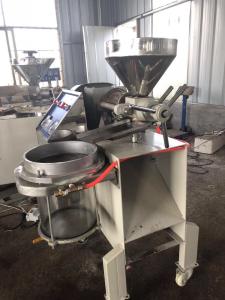 Household oil press home use oil expeller peanut  sesame seed house useoil press, agricultural oil press ,bio oil press