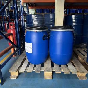 Best Baremul ML O/W Emulsifier For Spray Emulsion Whole Oil System Makeup Emulsifier wholesale
