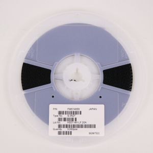 Best S-352T wholesale