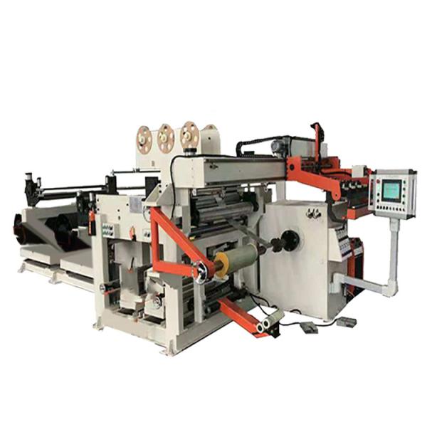 Cheap Programmable Automatic Cast Resin Transformer Winder Machine With TIG for sale