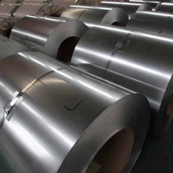 Cheap Z275 Hot Dipped Galvalume Steel Coil Aluzinc Welding for sale