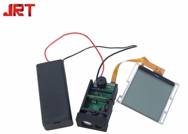 Cheap 40m Tiny Laser Distance Transducer Lcd For Laser Distance Measurer Sensor for sale
