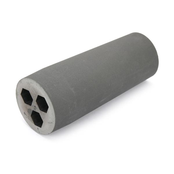 Good Technology Coating for High Density Graphite Mold in Brass/Copper/Bronze Casting